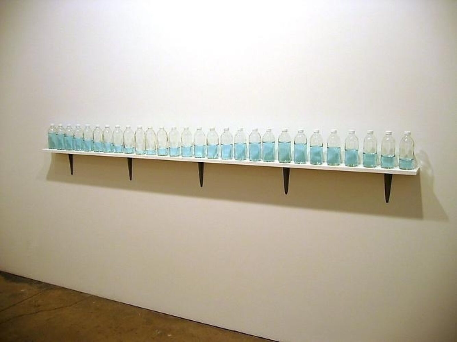 Refuse | Visual AIDS