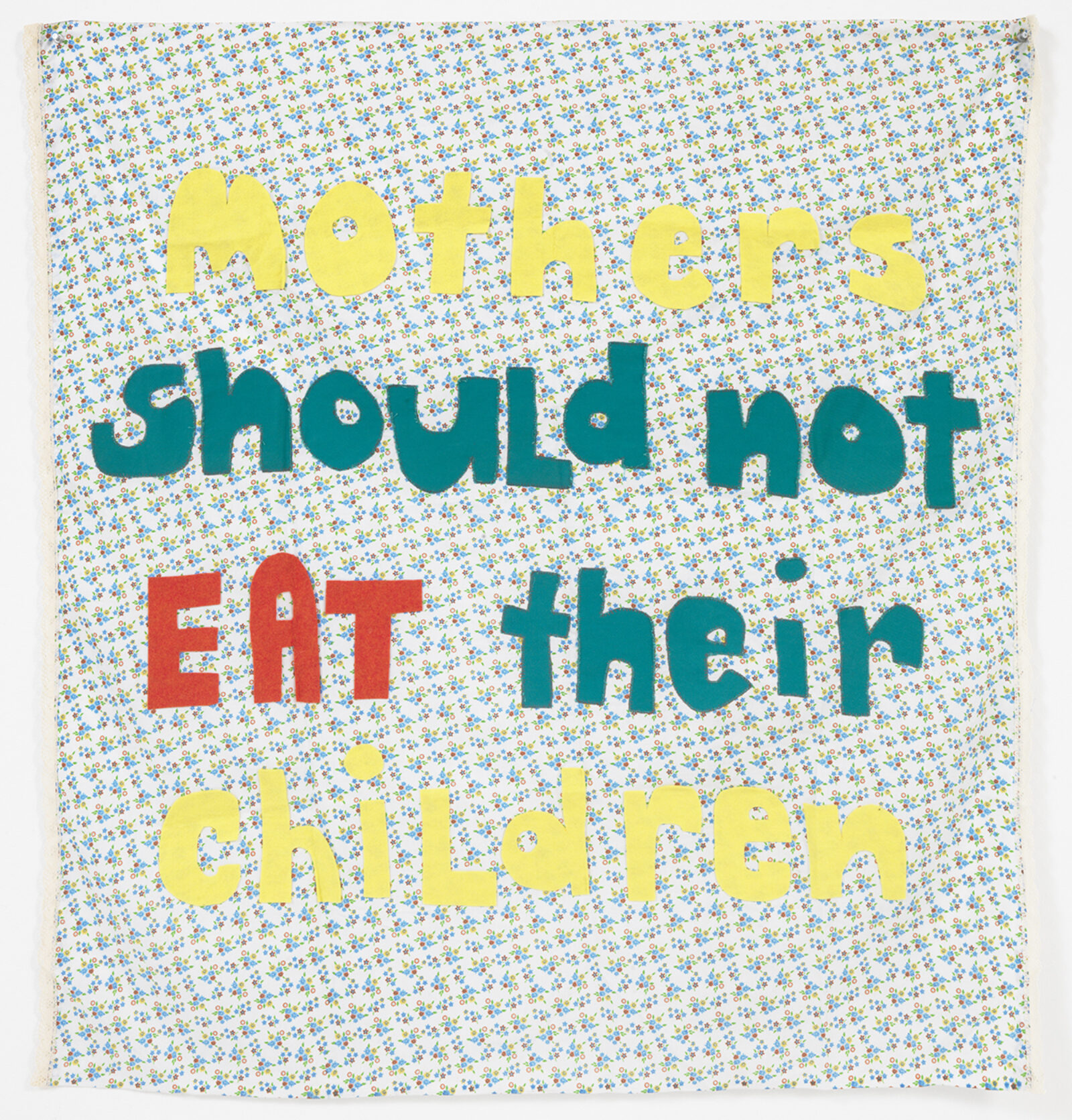 Viral A Contagious Kiss, A Transmittable Video Visual AIDS