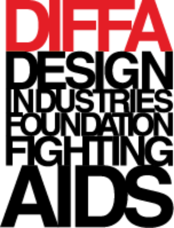 Diffa logo