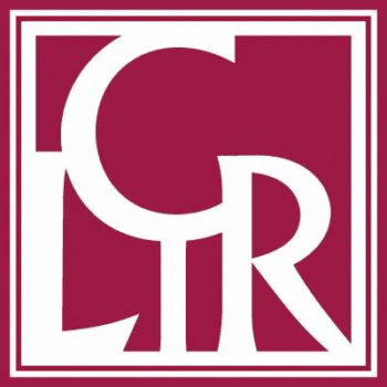 Clir