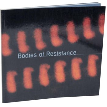 2000 Catalogue For Bodiesof Resistance