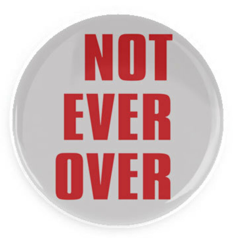 Noteverover Button Sample