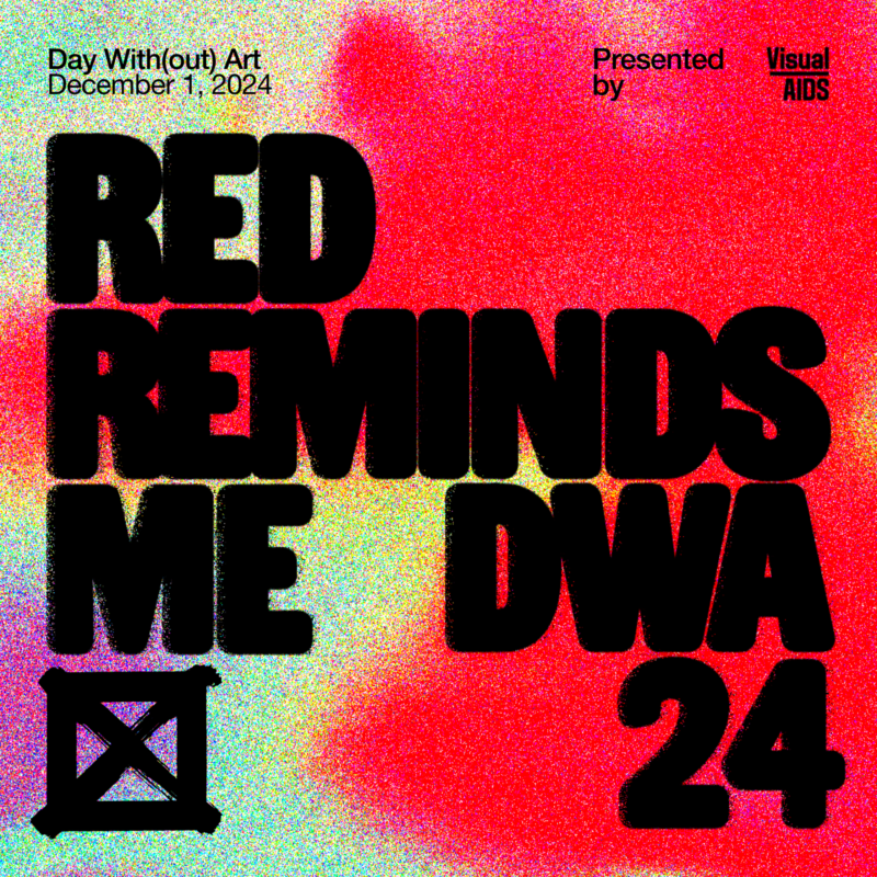 DWA24 Social Static 1 1 1 FIN