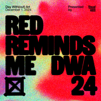 DWA24 Social Static 1 1 1 FIN