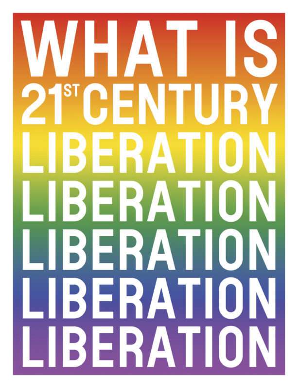 Liberation Cover V9
