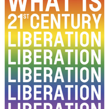 Liberation Cover V9