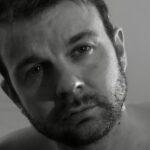 DSC 0131