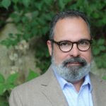 Patrick Riviere Full Body 1