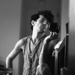 17835151 10158490683700472 375850713804909072 O 281295Bc9F3948C24C0 74320981