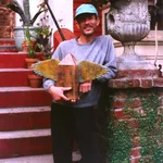 Bill Wright Portrait scaled e1643516096902 jpg 2025 09 04 162807 muaf