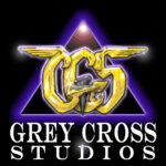 GCS Logo v004