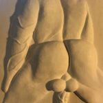 Dsc03823 181209 235630