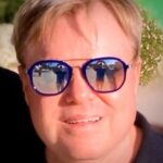 Fullsizeoutput D995Bca036595F485 77479407