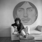 Quinn WD Gregory Reeder 1977