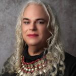 Rev Yolanda