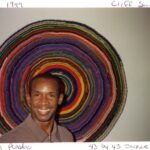 Untitled 139 export
