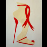 Thumbnail For Aids World Walk Red Ribbon Series5Bc9E871Cea4A3 09508105