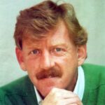 Tim Grummon