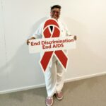 Endaids