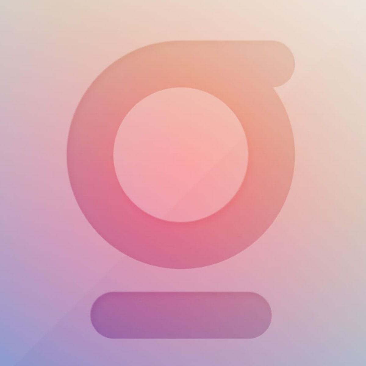 Guillerming Contact Form