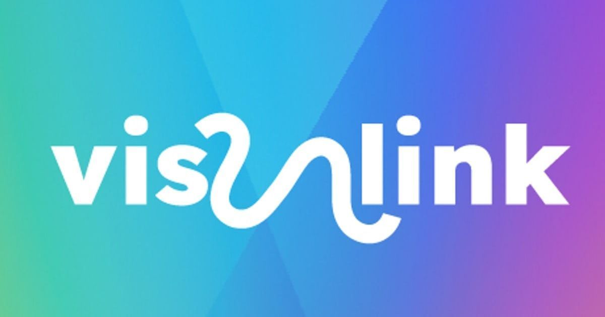 Visualink: Simplifique a sua presença digital