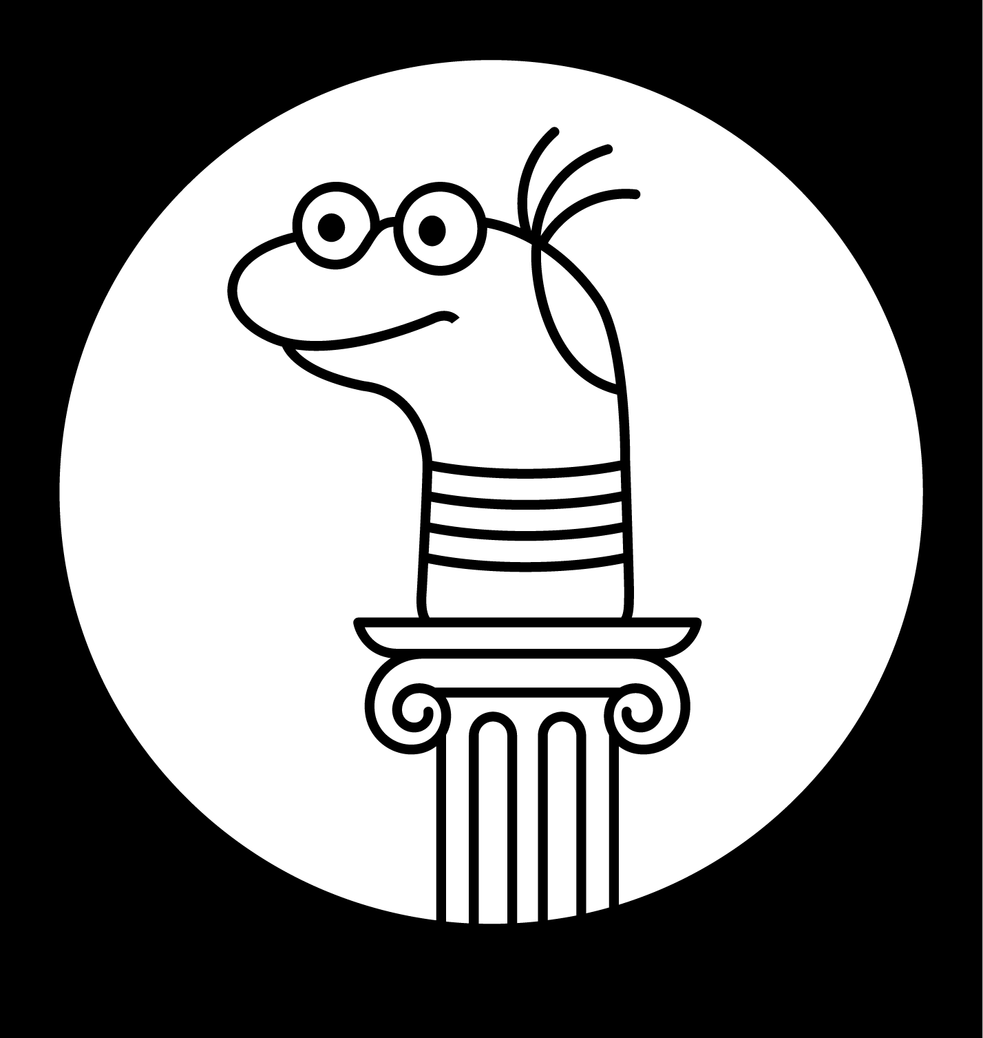 Bio Image