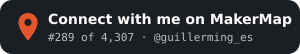 Bio Image