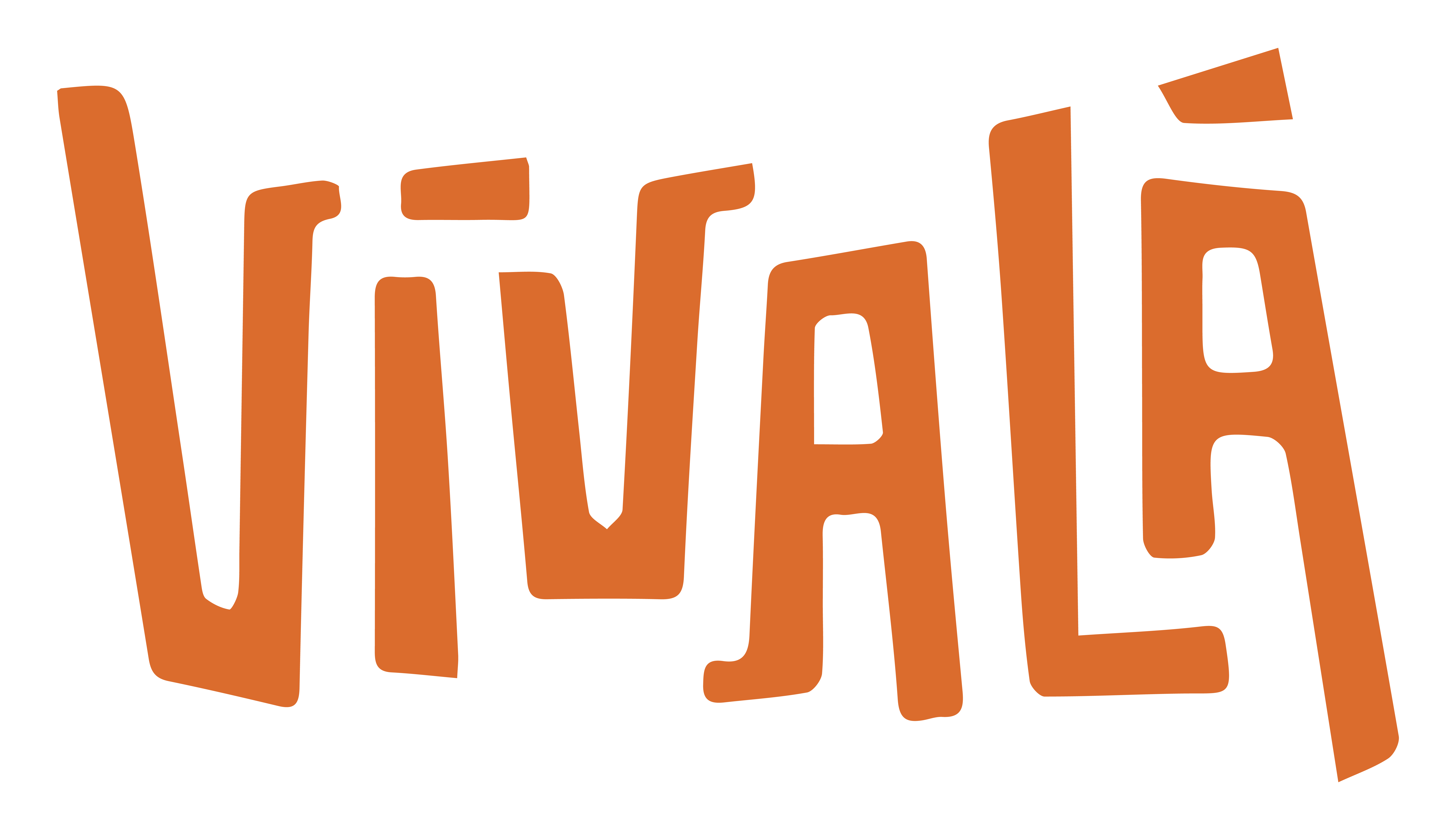 Vivalá logo