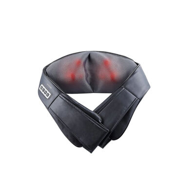 vivaspa shoulder massager