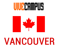 vivecampus.com