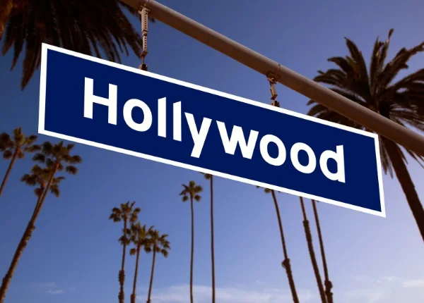 Studia inglese con Positively Languages a Los Angeles, negli Stati Uniti