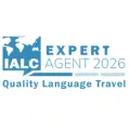 ViveCampus is member of IALC: International Association of Language Centers