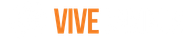ViveCampus