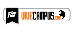 ViveCampus