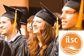 English courses at ILSC