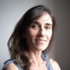Testimonio de Mariana de Argentina