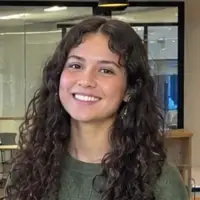 Denisse R., Messico, ha studiato con ViveCampus