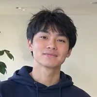 Itsuki T., Giappone, ha studiato con ViveCampus
