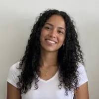 Aline M., Brasile, ha studiato con ViveCampus