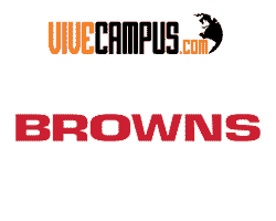 vivecampus.com