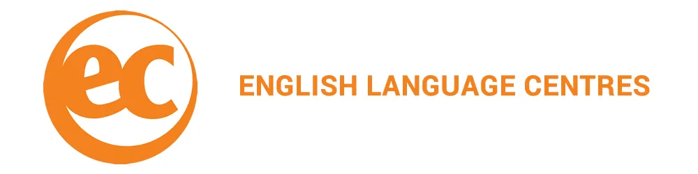 Cursos de inglés en EC