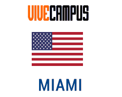 vivecampus.com