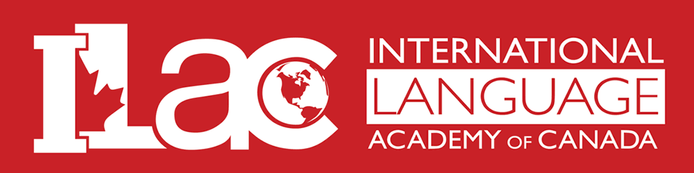 English Courses in ILAC