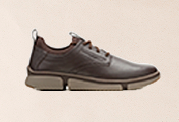 Hush Puppies