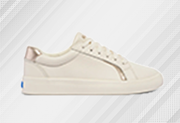 Keds