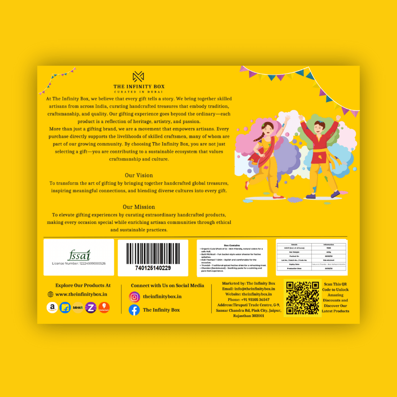 Product 4