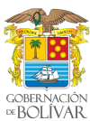 Gobernación de Bolivar
