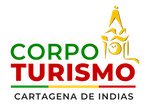 Corpoturismo