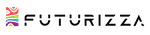 Futurizza
