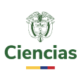 Ministerio de Ciencias